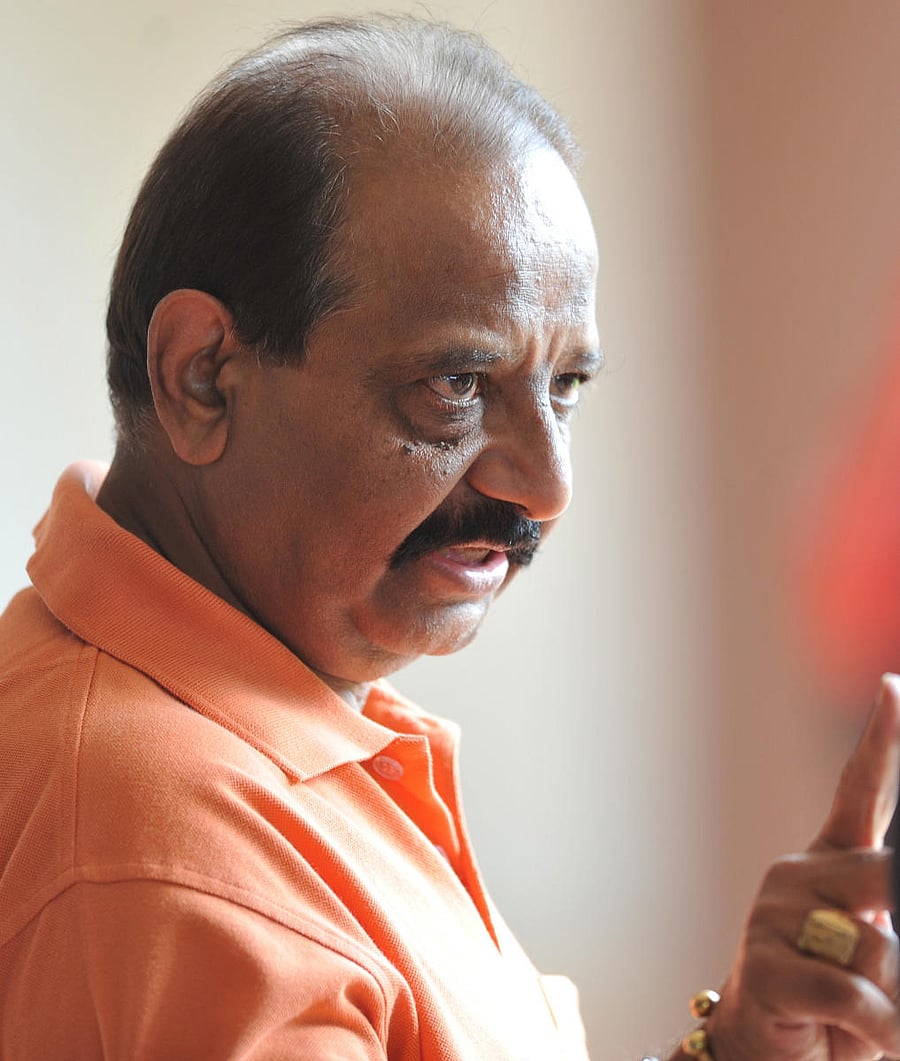 LEGEND’S TALK GR Viswanath relived India’s previous historic Test triumphs in West Indies and England.