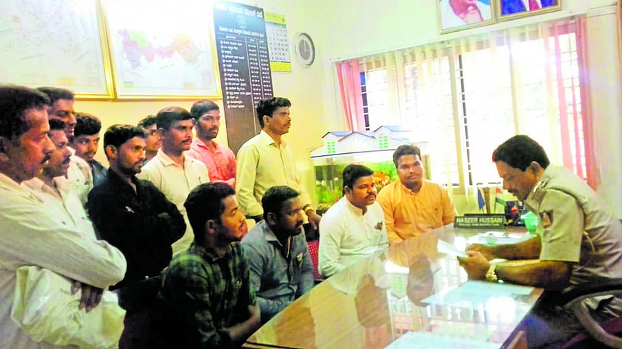 Pakistan has this year so far been hit by eight monsoon spells and more downpour is expected. Swipe up for more