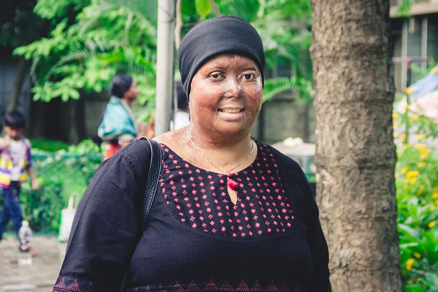 Pragya’s foundation gets concessions from hospitals.