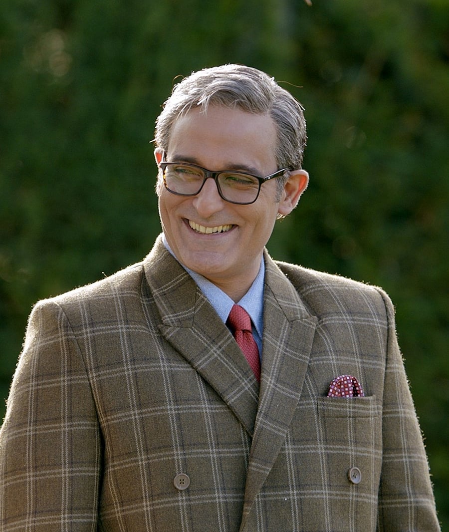 Alternative dates for launch of the Artemis 1 mission, an uncrewed flight around the Moon as part of an ambitious program to eventually go to Mars, are Friday and next Monday. Swipe up