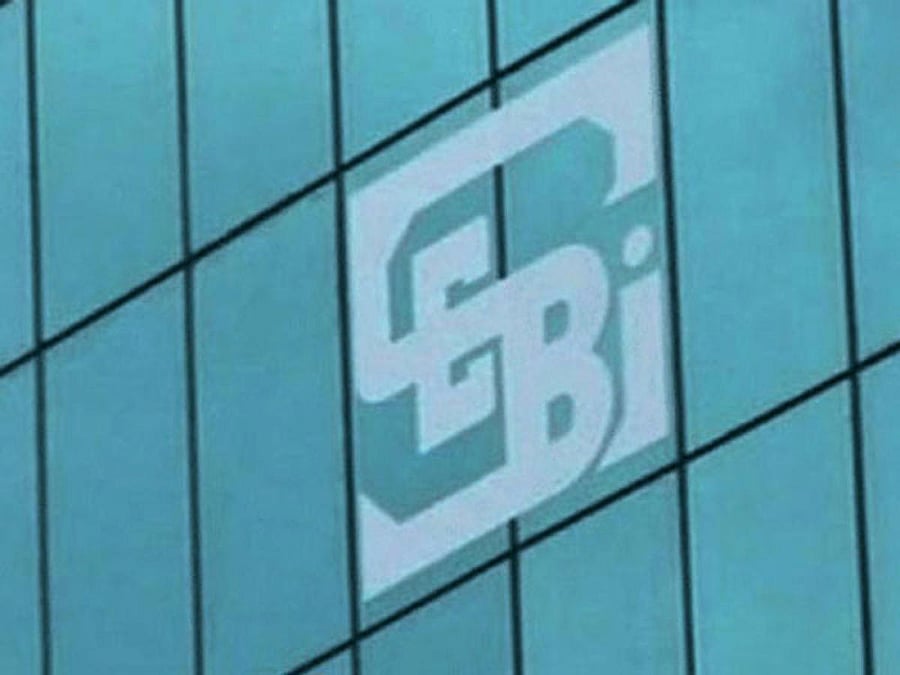 The entities had failed to make requisite disclosures under the provisions of SAST and PIT norms. File photo.