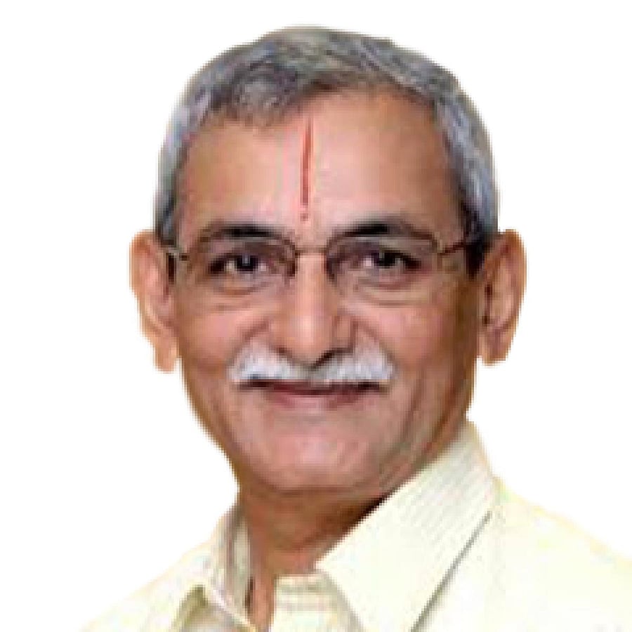 A total of 15.66 crore precaution doses have been given till now with 10.39 crore doses being administered since July 15 till now.