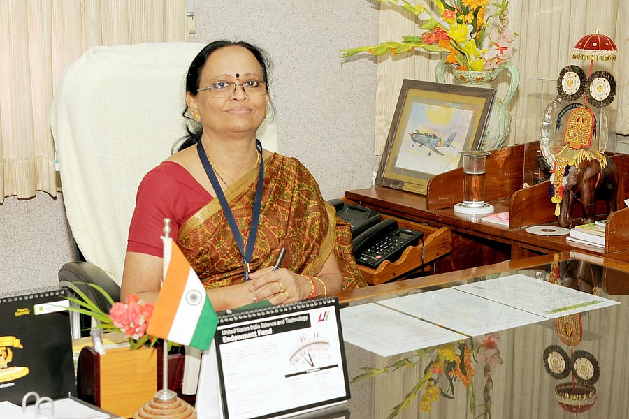 The number of cases of crimes against women in 2020 stood at 3,71,503 and in 2019 at 4,05,326.