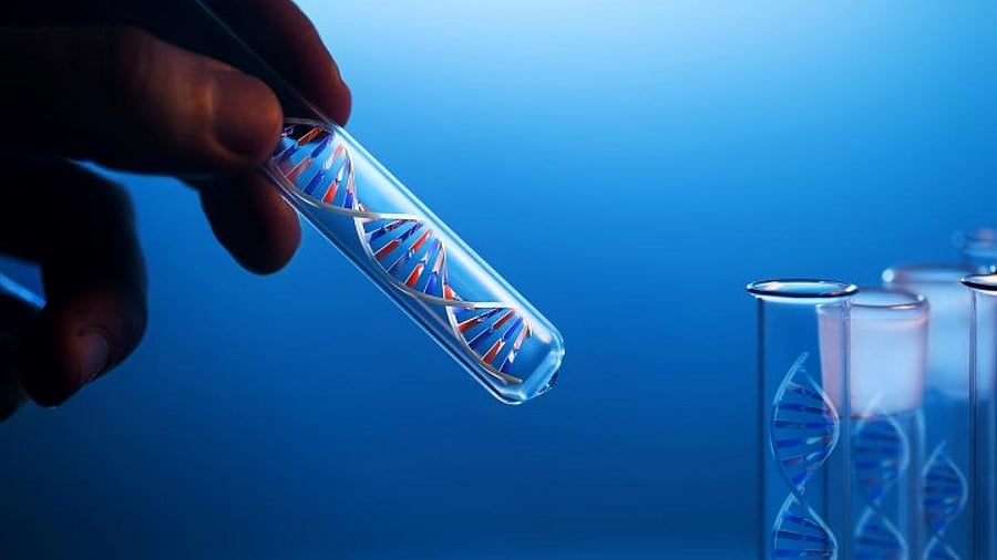 biologics