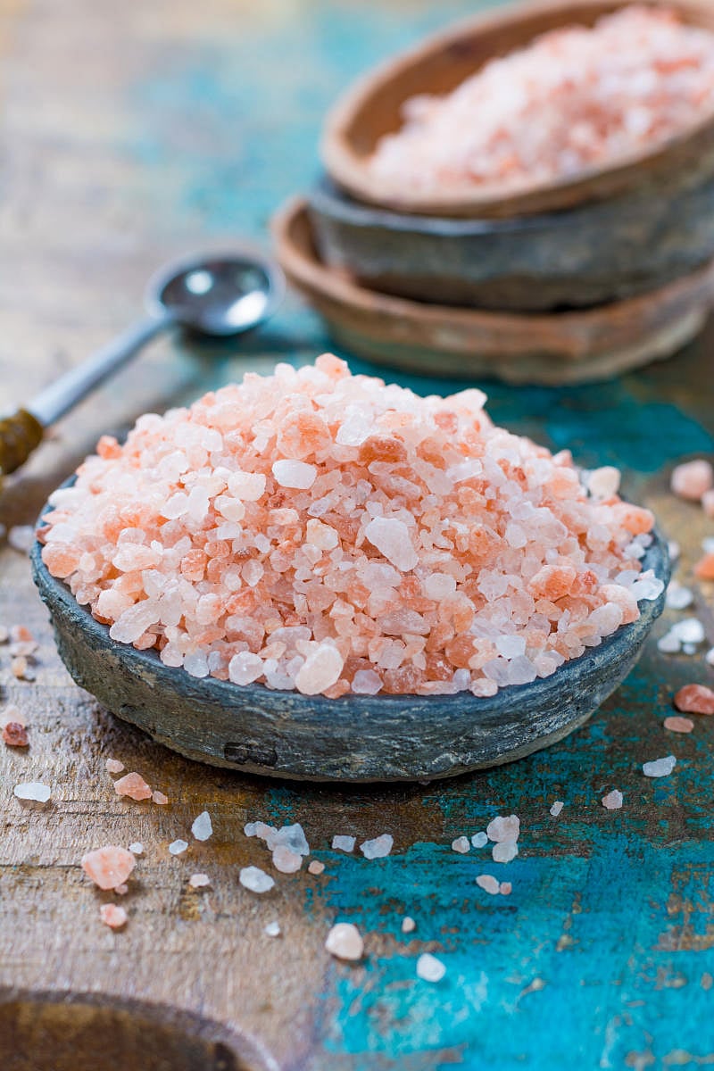 The screening was at Hong Kong's first patriotic education centre