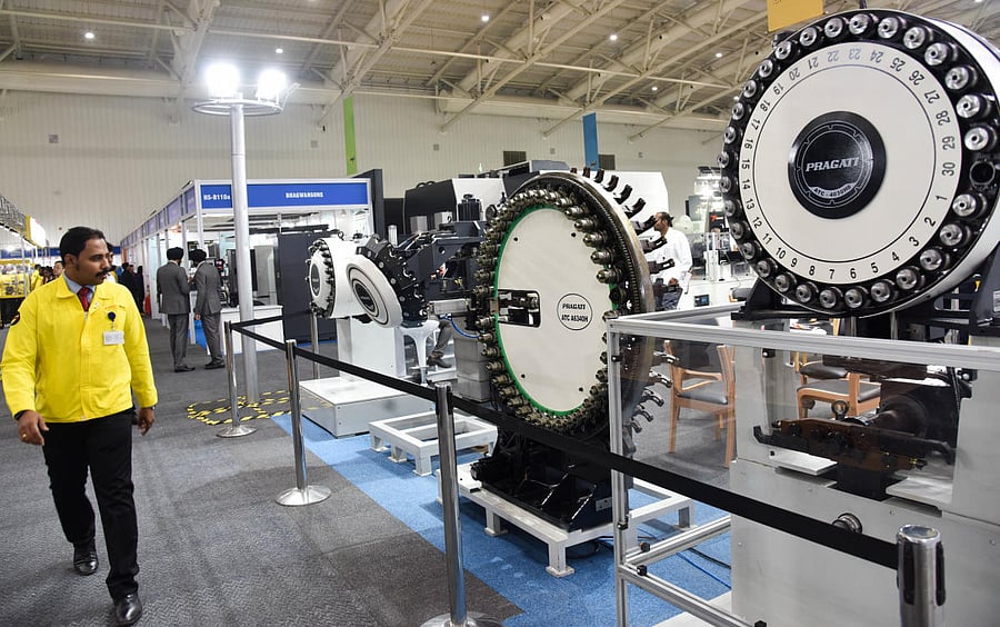 South Korea has emerged as a cultural powerhouse in recent years with the global success of the Oscar-winning film Parasite and the Netflix series Squid Game, and with K-pop superstars BTS sweeping the Billboard music charts.