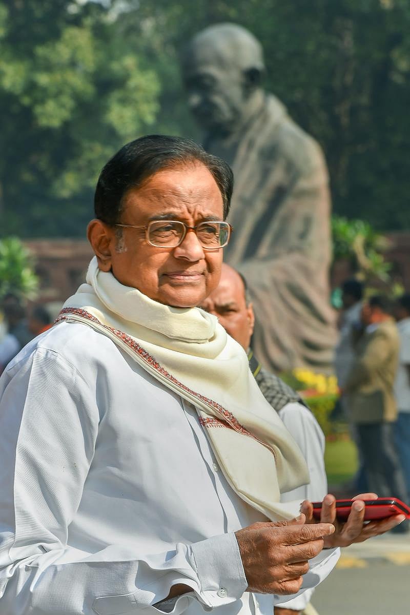 The flooding offered the latest blow to Afghanistan, which has been seized by an economic collapse and a spate of natural disasters. Swipe up