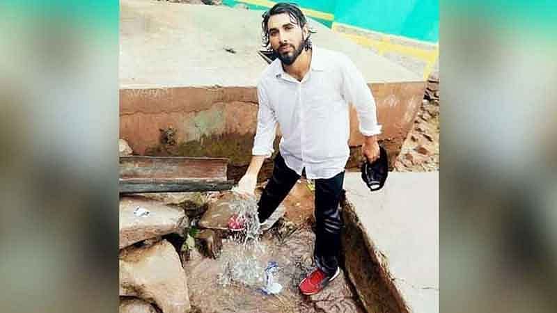 Queen Elizabeth II, the longest-serving monarch in British history died on Thursday, aged 96