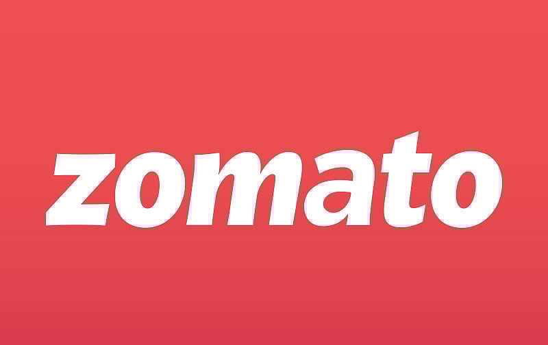 The new investment from Glade Brook values Zomato at $2 billion.