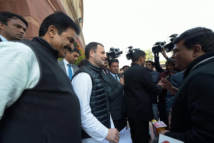 Ruud defeated the Russian 7-6 (7/5), 6-2, 5-7, 6-2 in his semi-final and will face either Spanish Carlos Alcaraz or Frances of US