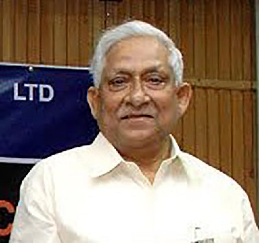 NKSINGH
