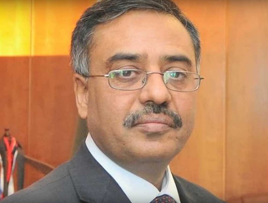 Foreign Secretary Vijay Gokhale summoned Pakistan High Commissioner to India Sohail Mahmood and lodged strong protest over the killing of the CRPF soldiers in Pulwama, official sources said.