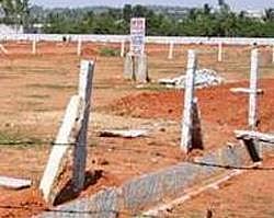 VIP fraudulent acquirers of BDA sites are legion