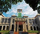 Lokayukta sleuths raid BBMP corporator's residence
