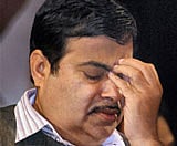 Gadkari issue: No soft corner to anybody, says RSS