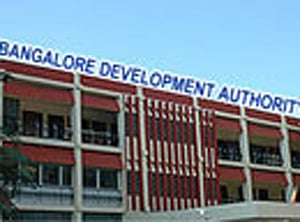 File image