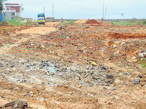 Goila launched a non-profit platform called Covid Meals for India in April to connect thousands of volunteer home cooks with coronavirus patients and frontline workers in around 400 cities. Swipe up to read more!