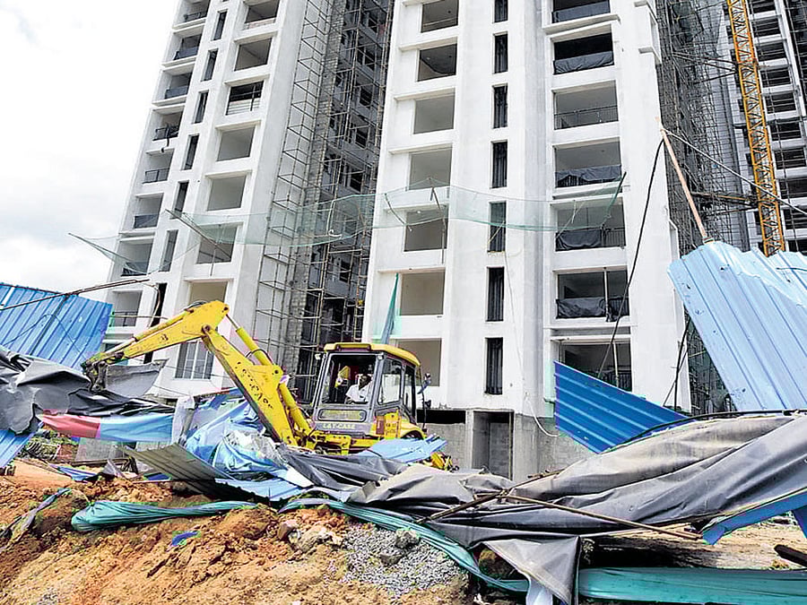 It is one of Netflix's biggest hits ever.