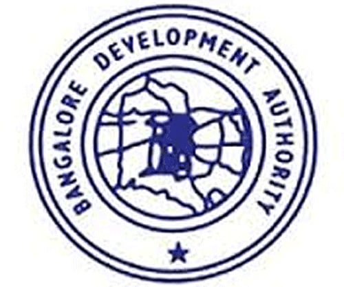 BDA&#8200;keen to place its bets on flats instead of sites