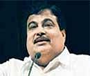 BJP President Nitin Gadkari