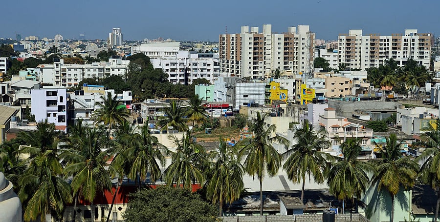 India’s gross domestic product grew 8.7% in the year ended March, making it the fastest-growing major economy.