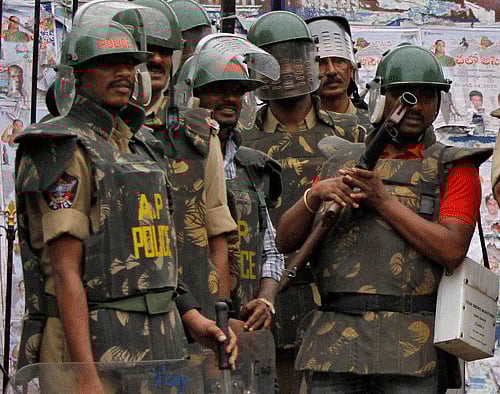 The share of women in the military has grown steadily since World War II.