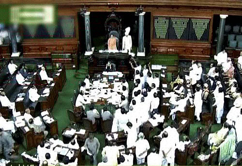 Some kids have never heard of a skateboard before so he wants to make these casket skateboards as close to the real boards as he can