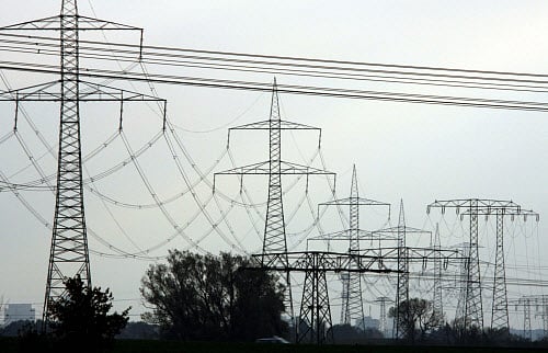 Reuters file image: For representational purpose