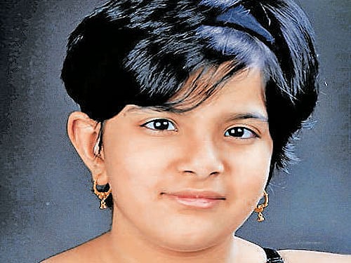 Vaishnavi