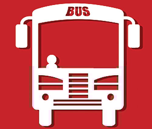 BMTC to acquire 1,650 new buses with safety features, GPS tracking