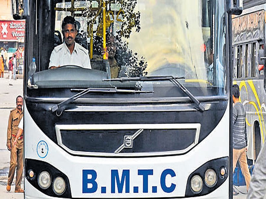 TMC’s recent poaching of Congress leaders in the northeastern states and Goa has widened the gap between the two.
