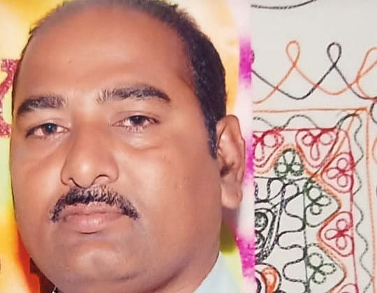 From racquet-smashing enfant terrible with a bad attitude and ill-advised ponytail...