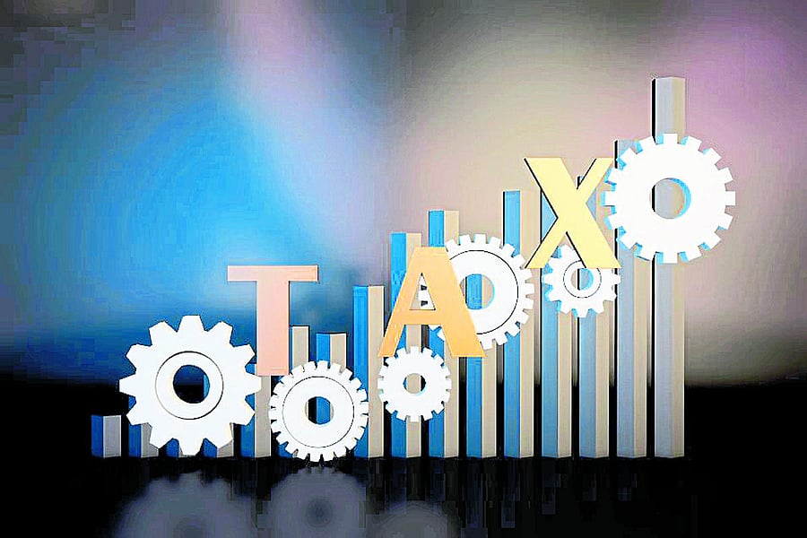 The hike is expected to bring in an additional Rs 500 crore for the corporation.