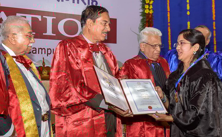 keeping a close watch on the movements of the animals