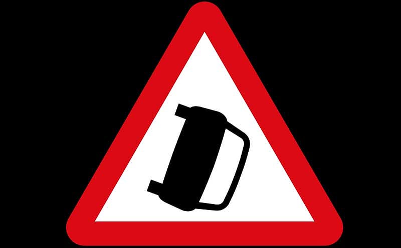 Representational photo. 