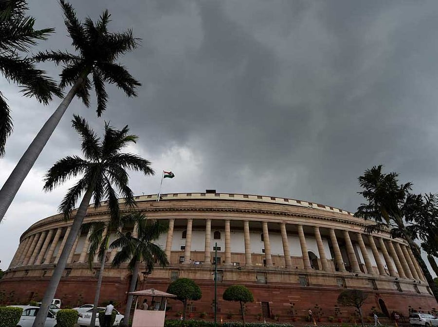 New Delhi on Wednesday lodged a strong protest with Islamabad over recent incidents of harassment and intimidation of diplomats and other officials of the High Commission of India in the capital of Pakistan. 