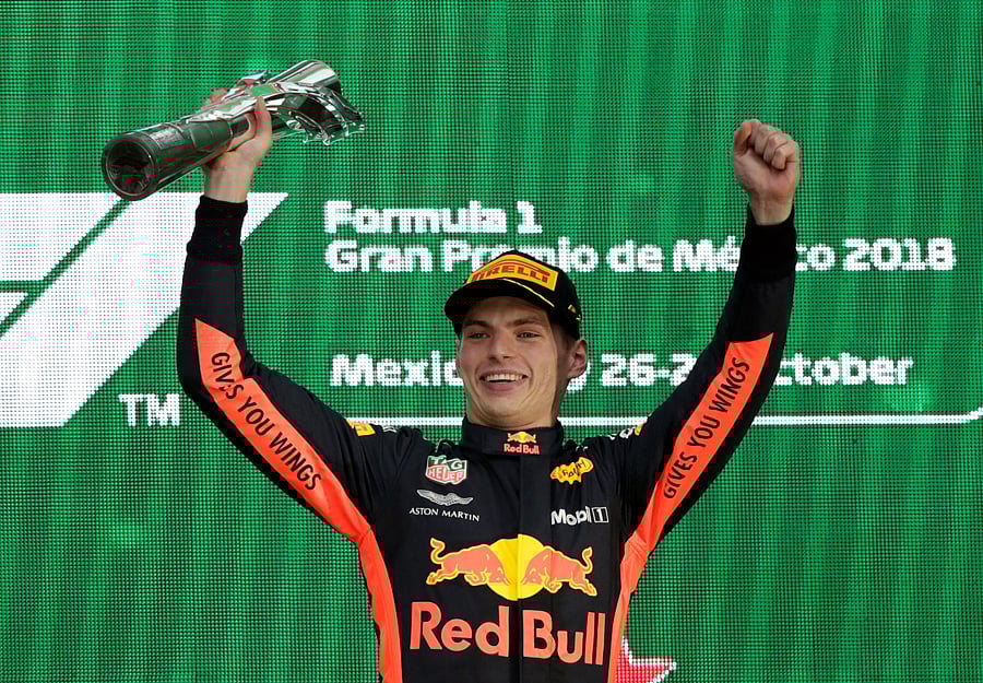 Picture credit: Reuters