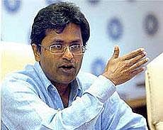 The death toll due to Covid-19 climbed to 36,511 with 764 people succumbing to the disease in a 24-hour span.