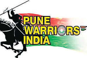 BCCI rubbishes Sahara claims