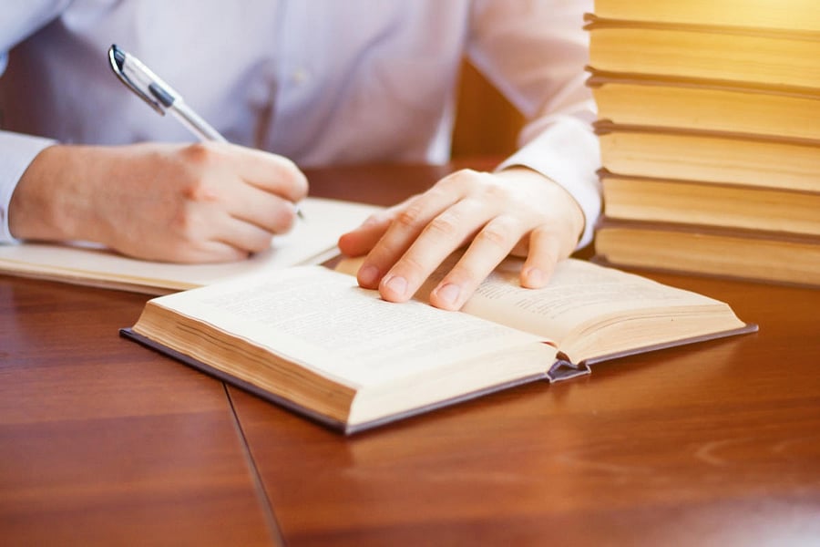 As the Election Commission scheduled the second phase of polling in the state for Lok Sabha elections on April 23, KEA has rescheduled the exam dates.