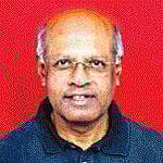 Bad weather for medical PG