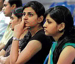 File photo for represenatation purpose only.