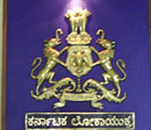 Lokayukta police raid on Kannada, Culture dept continues
