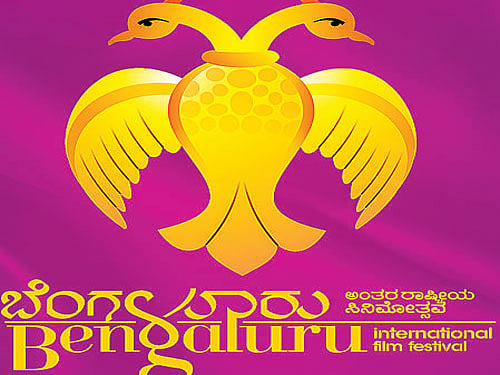 The screening will take place in 11 PVR screens in Orion Mall and 4 Inox screens in Mall of Mysuru during the week-long film festival.