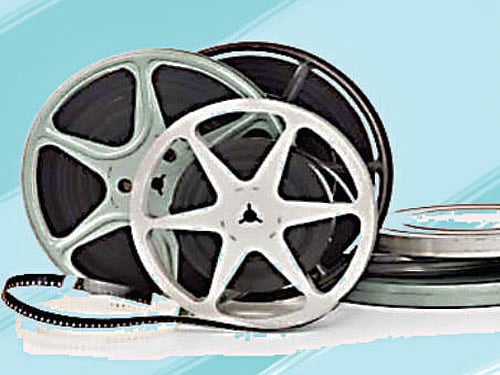 The festival has been planned on the lines of the Indian Panorama Film Festival.