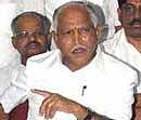 BSY makes a U-turn on war memorial