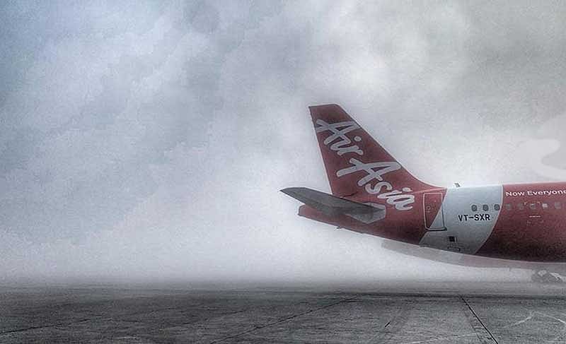 Photo by Raksha Nagaraj/Instagram