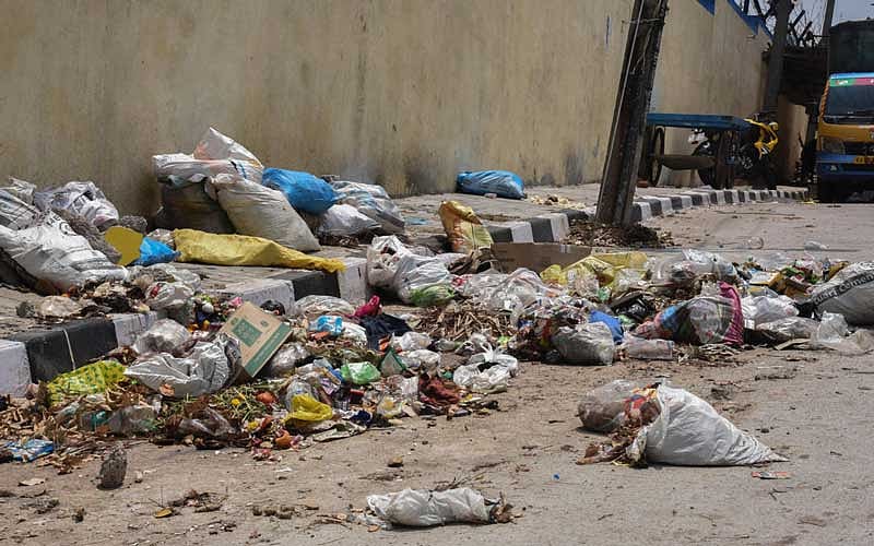 G7 financial leaders are likely to focus on Thursday and Friday on how to help Ukraine pay its bills, 