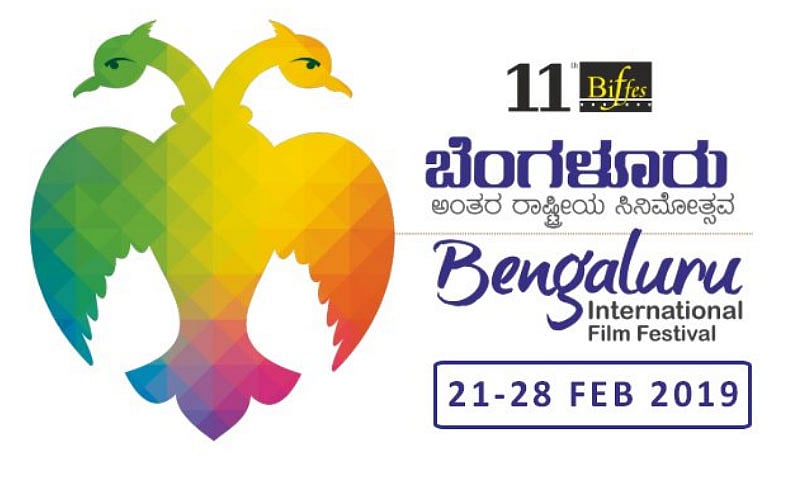BIFFes 2019