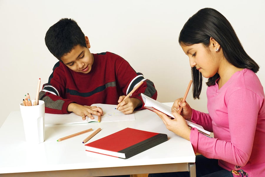 Karnataka saw a whopping 99.93% annual drop out rate of students at higher secondary level (Classes XI-XII) in 2016-17, highest among all the states, ringing alarm bells for the policy-makers.